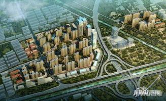 石家庄桃园里最新爆料,揭秘神秘爆料背后的真相