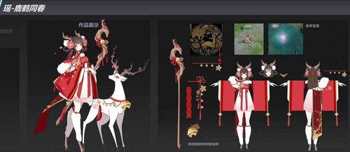 曜兔年限定最新爆料,曜兔年限定爆料抢先看