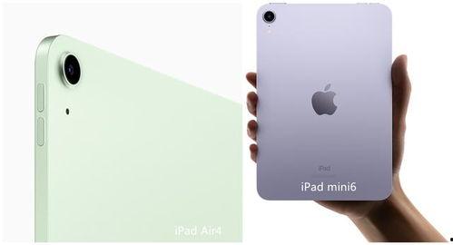 ipad air 5 最新爆料
