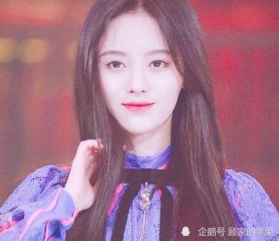 鞠婧祎爆料最新消息视频