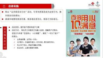 周口联通员工爆料最新版,揭秘联通神秘新举措！