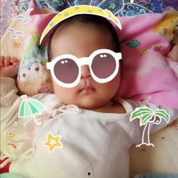 小晴天家最新爆料,揭秘明星家庭生活幕后故事